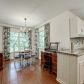 200 Laurel Forest Circle Ne, Atlanta, GA 30342 ID:9476274