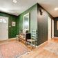 200 Laurel Forest Circle Ne, Atlanta, GA 30342 ID:9476276