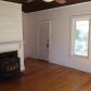 156 Beaverdam Rd, Asheville, NC 28804 ID:10197065