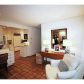3250 Glen Arden Drive Nw, Atlanta, GA 30305 ID:9582085
