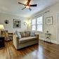 825 Drewry Street Ne, Atlanta, GA 30306 ID:10357736