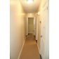 4285 Sun Valley Drive, Atlanta, GA 30344 ID:10124283