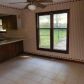 2125 Plantation Ln, Martinsville, IN 46151 ID:10340100