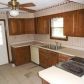 2125 Plantation Ln, Martinsville, IN 46151 ID:10340101