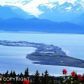 360 Paintbrush Street, Homer, AK 99603 ID:10138609