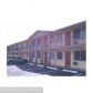 1812 E OAKLAND PARK BLVD # 31, Fort Lauderdale, FL 33306 ID:10287683