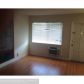 1812 E OAKLAND PARK BLVD # 31, Fort Lauderdale, FL 33306 ID:10287686