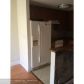 1812 E OAKLAND PARK BLVD # 31, Fort Lauderdale, FL 33306 ID:10287687