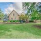 9609 Nawassa Dr, Oklahoma City, OK 73130 ID:10346008