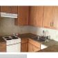 1812 E OAKLAND PARK BLVD # 31, Fort Lauderdale, FL 33306 ID:10287688