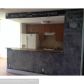 1812 E OAKLAND PARK BLVD # 31, Fort Lauderdale, FL 33306 ID:10287689