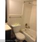 1812 E OAKLAND PARK BLVD # 31, Fort Lauderdale, FL 33306 ID:10287690