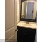 1812 E OAKLAND PARK BLVD # 31, Fort Lauderdale, FL 33306 ID:10287691