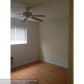 1812 E OAKLAND PARK BLVD # 31, Fort Lauderdale, FL 33306 ID:10287692