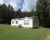 42 Waterway Cir Fulton, MS 38843