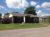 917 S B St Blackwell, OK 74631