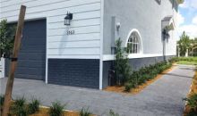 3563 NW 13th st # 3563 Miami, FL 33125