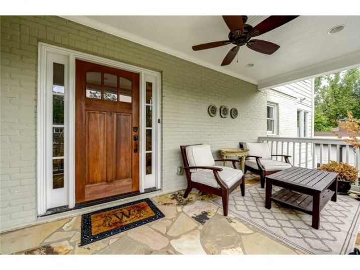 1838 Windemere Drive Ne, Atlanta, GA 30324