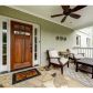 1838 Windemere Drive Ne, Atlanta, GA 30324 ID:9580311
