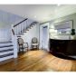 1838 Windemere Drive Ne, Atlanta, GA 30324 ID:9580312
