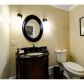 1838 Windemere Drive Ne, Atlanta, GA 30324 ID:9580313