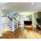 1838 Windemere Drive Ne, Atlanta, GA 30324 ID:9580314