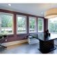 1838 Windemere Drive Ne, Atlanta, GA 30324 ID:9580315