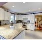 1838 Windemere Drive Ne, Atlanta, GA 30324 ID:9580316