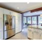 1838 Windemere Drive Ne, Atlanta, GA 30324 ID:9580318
