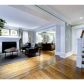1838 Windemere Drive Ne, Atlanta, GA 30324 ID:9580319