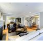 1838 Windemere Drive Ne, Atlanta, GA 30324 ID:9580320