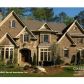 660 Coley Oaks Court, Atlanta, GA 30350 ID:9616799