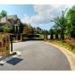 660 Coley Oaks Court, Atlanta, GA 30350 ID:9616803