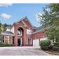 4232 Millside Walk Se, Smyrna, GA 30080 ID:9947077