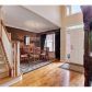 4232 Millside Walk Se, Smyrna, GA 30080 ID:9947078