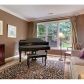 4232 Millside Walk Se, Smyrna, GA 30080 ID:9947079