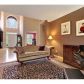 4232 Millside Walk Se, Smyrna, GA 30080 ID:9947080