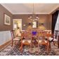 4232 Millside Walk Se, Smyrna, GA 30080 ID:9947081