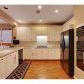 4232 Millside Walk Se, Smyrna, GA 30080 ID:9947082