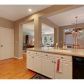 4232 Millside Walk Se, Smyrna, GA 30080 ID:9947083