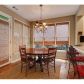 4232 Millside Walk Se, Smyrna, GA 30080 ID:9947084