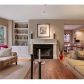 4232 Millside Walk Se, Smyrna, GA 30080 ID:9947086