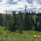 L1 B1 N Upland Street, Homer, AK 99603 ID:10173591