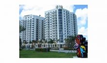 1830 RADIUS DR # 823 Hollywood, FL 33020