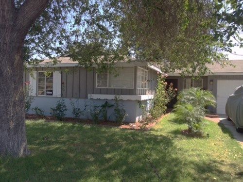 626 North Vine Street, Anaheim, CA 92805