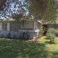 626 North Vine Street, Anaheim, CA 92805 ID:10320494