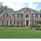 265 Lackland Court, Atlanta, GA 30350 ID:10304360