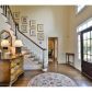265 Lackland Court, Atlanta, GA 30350 ID:10304361