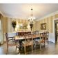 265 Lackland Court, Atlanta, GA 30350 ID:10304362