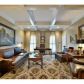 265 Lackland Court, Atlanta, GA 30350 ID:10304363